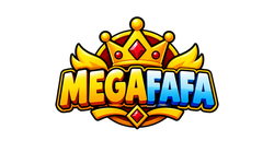 situs judi slot terbaik